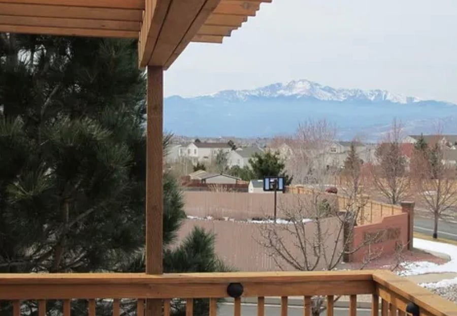 Furnished Finder property 665451_1 photo 14