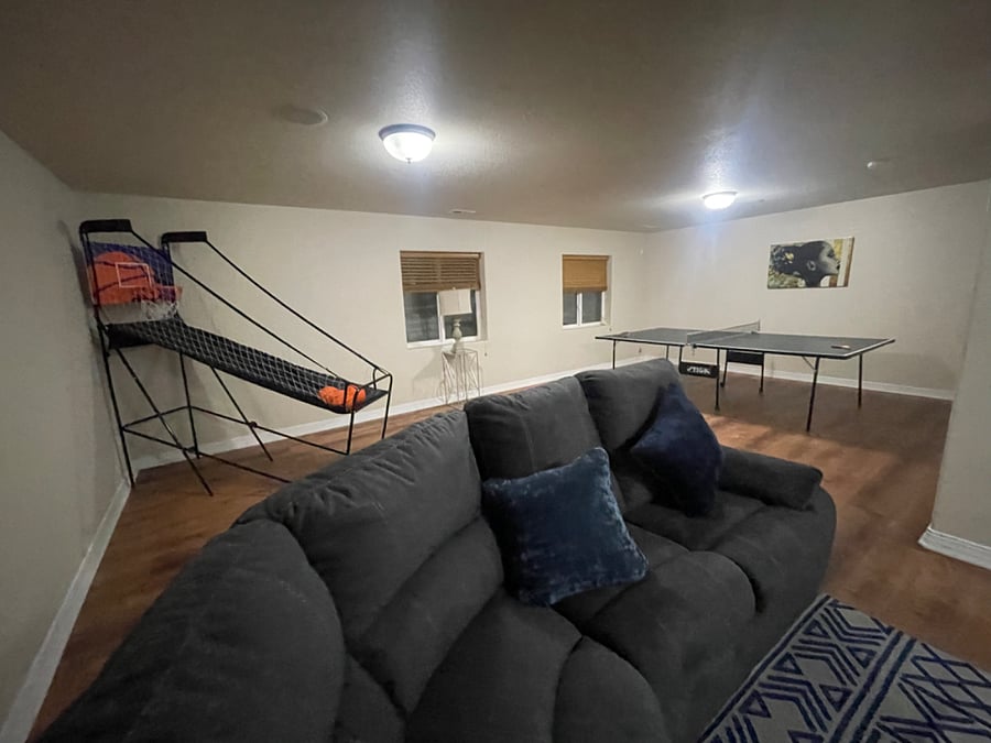 Furnished Finder property 665451_1 photo 10