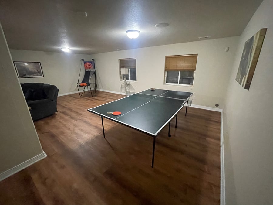 Furnished Finder property 665451_1 photo 12