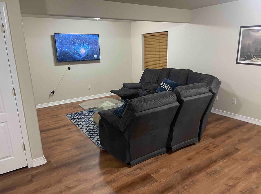 Furnished Finder property 665451_1 photo 11