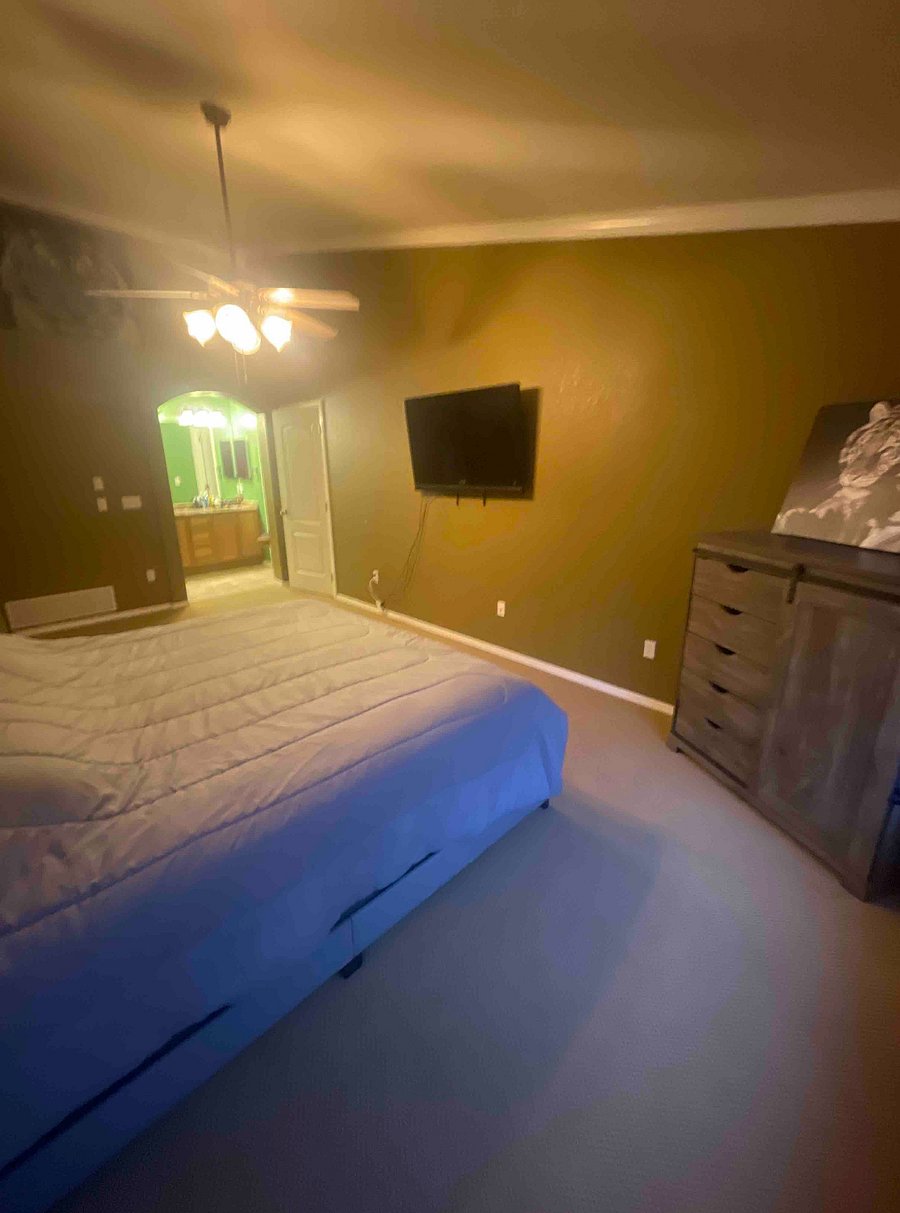 Furnished Finder property 665451_1 photo 7