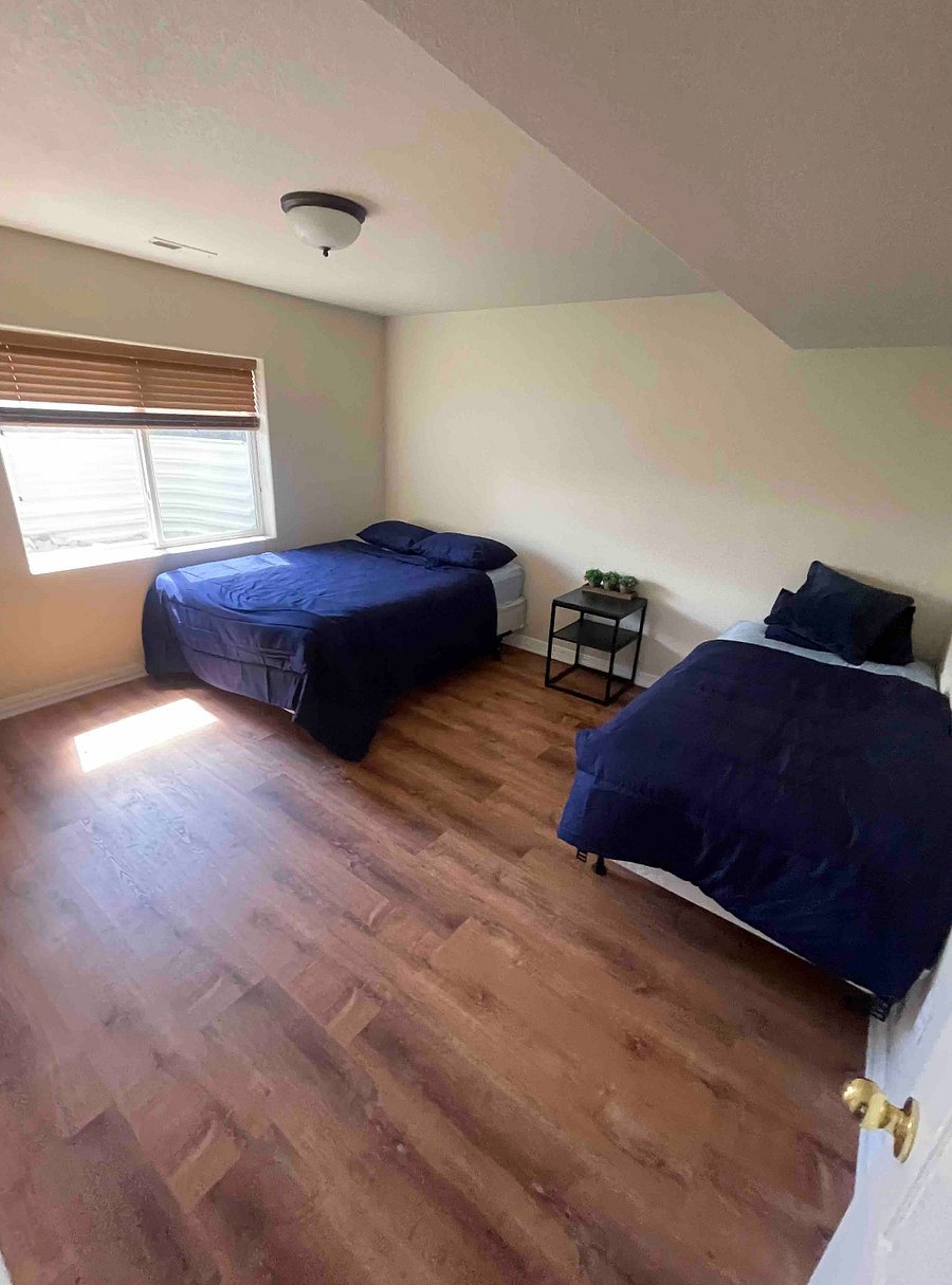 Furnished Finder property 665451_1 photo 13