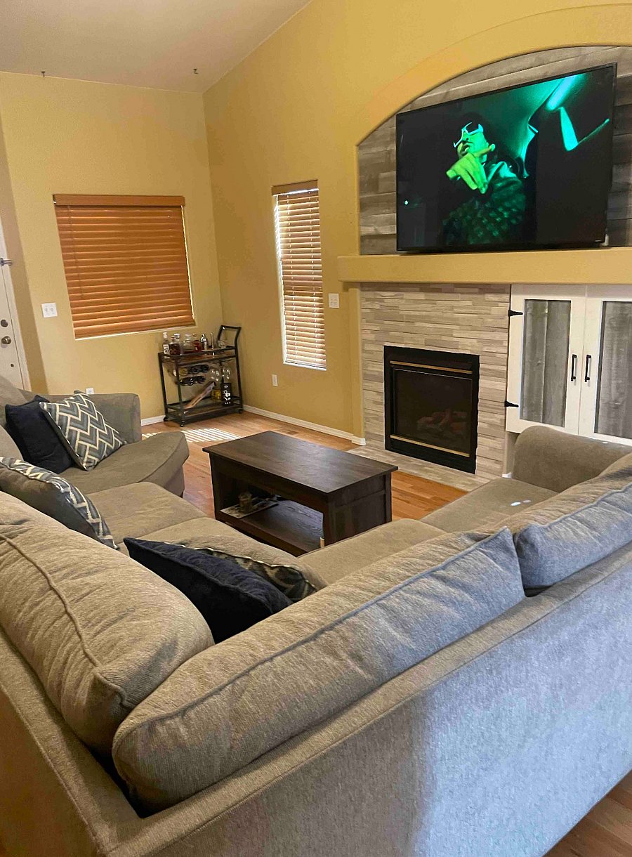 Furnished Finder property 665451_1 photo 8