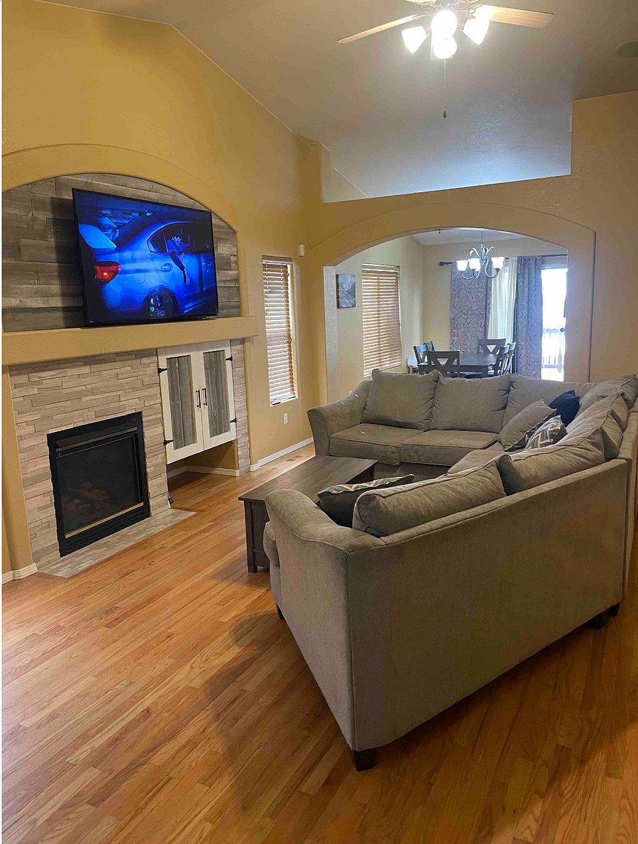 Furnished Finder property 665451_1 photo 9