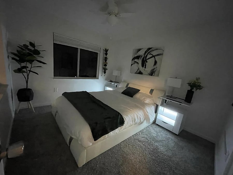 Furnished Finder property 665471_1 photo 31