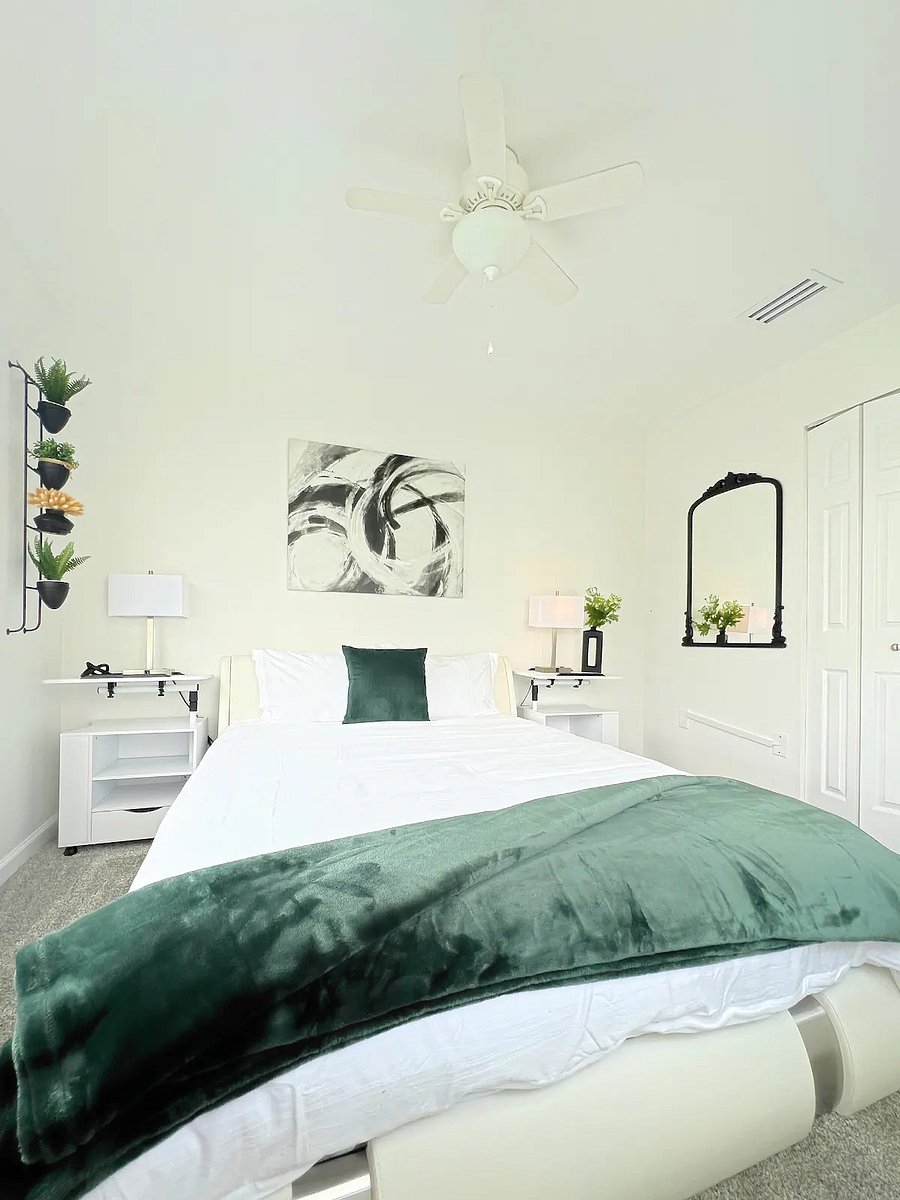 Furnished Finder property 665471_1 photo 30
