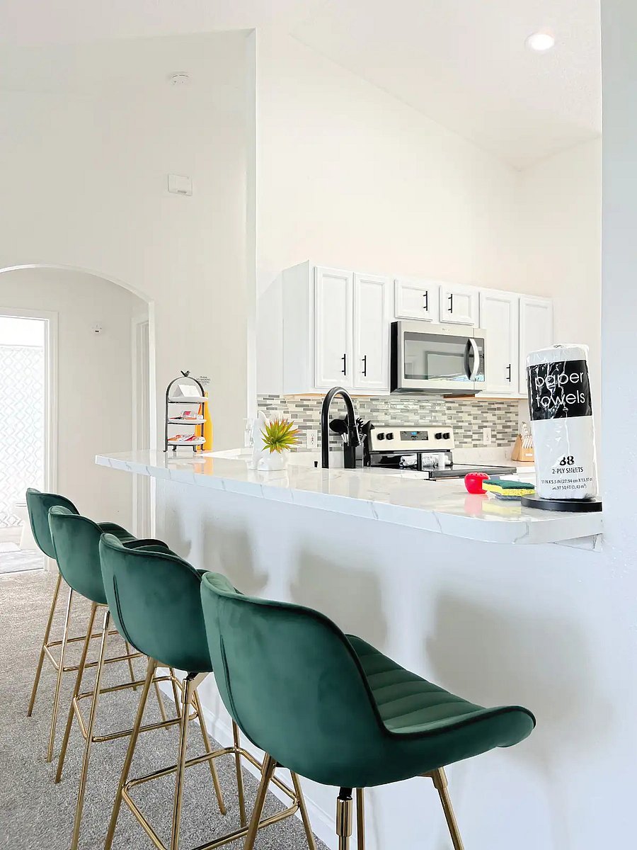 Furnished Finder property 665471_1 photo 14