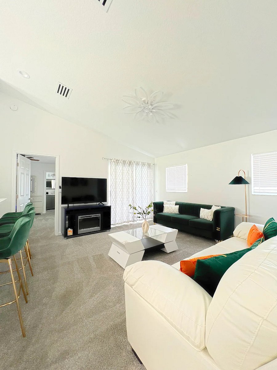 Furnished Finder property 665471_1 photo 5