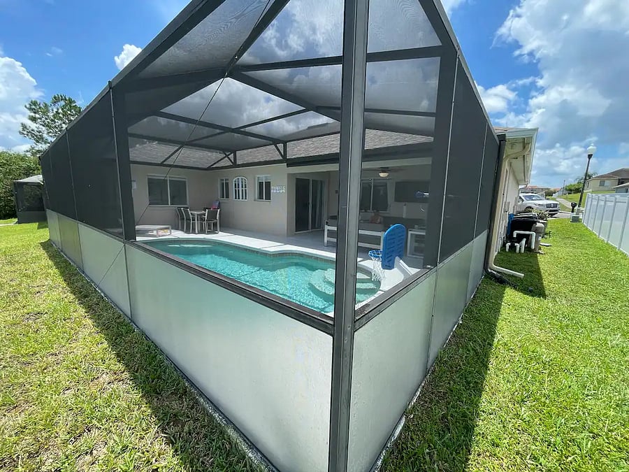 Furnished Finder property 665471_1 photo 52