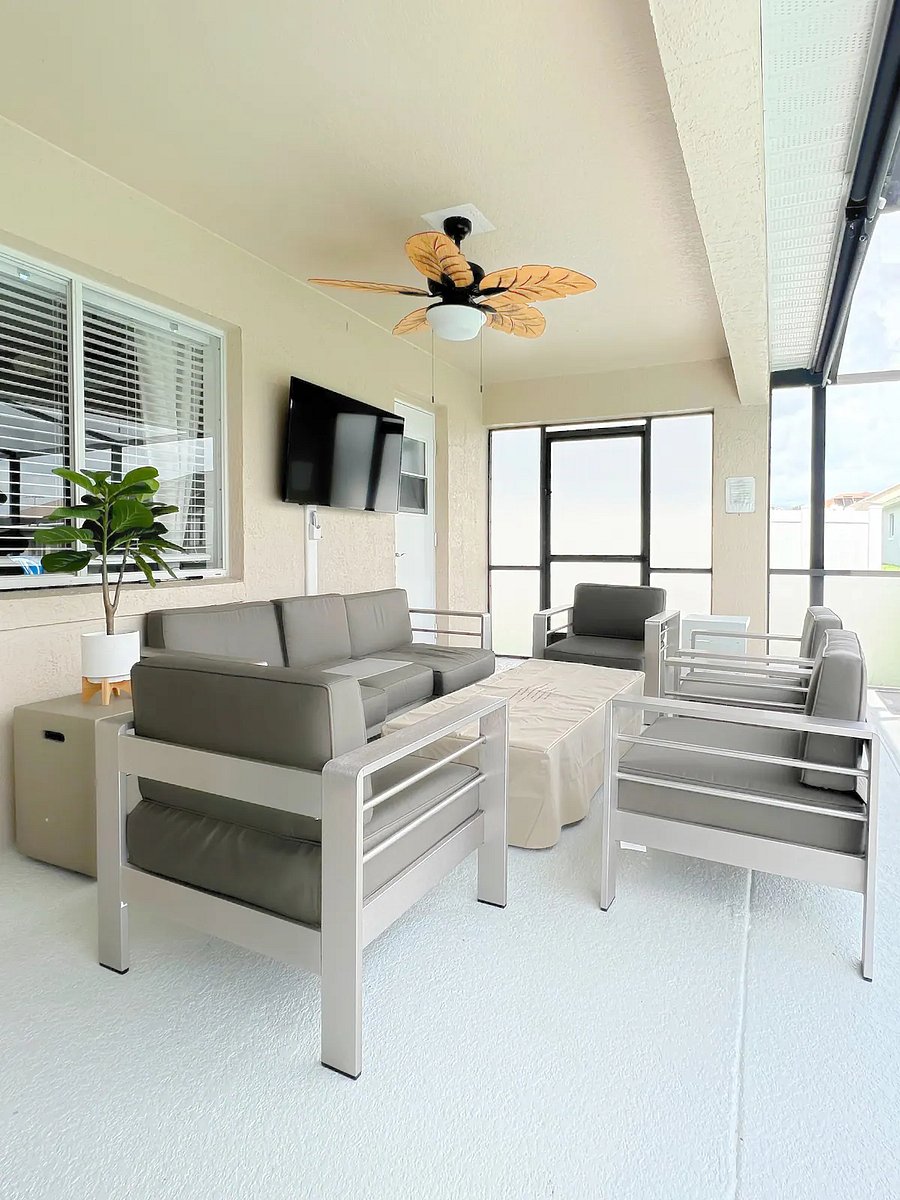 Furnished Finder property 665471_1 photo 49