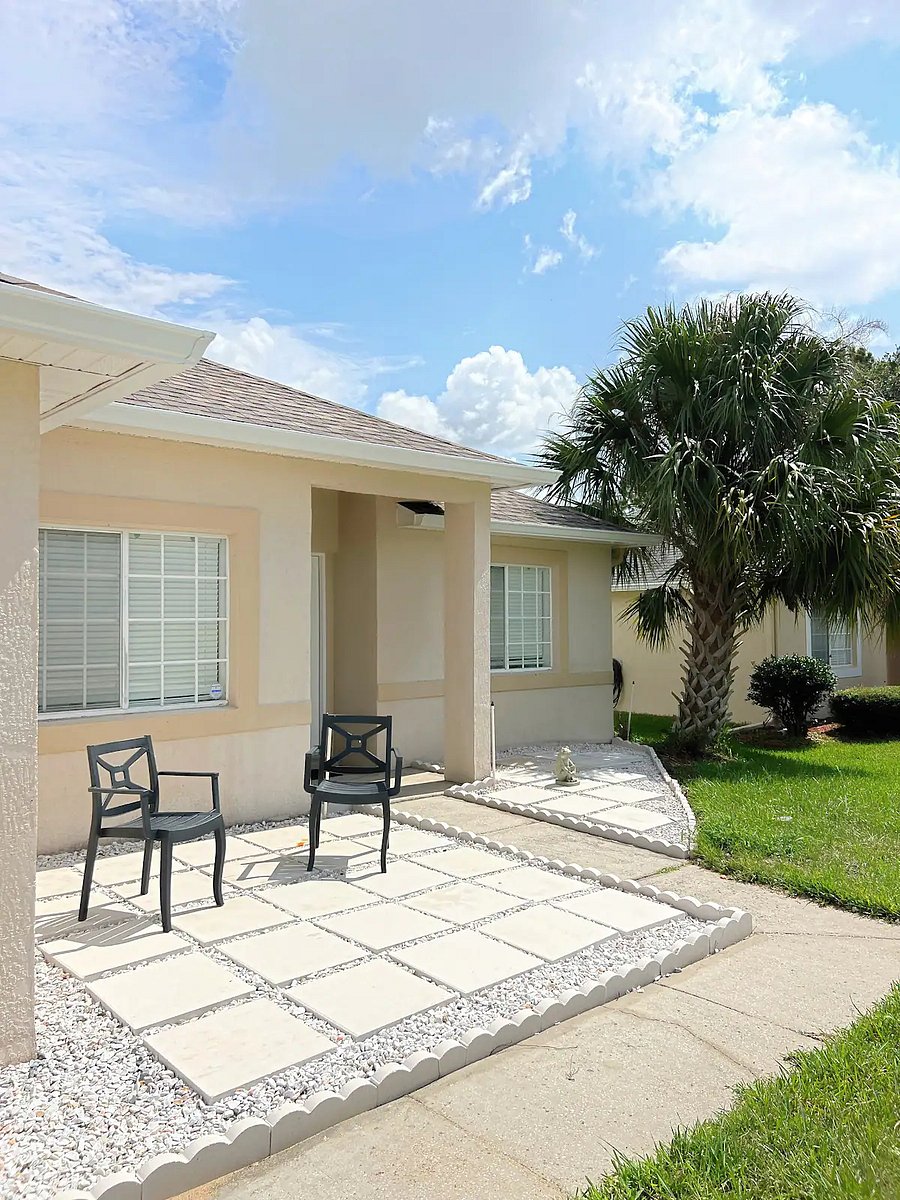 Furnished Finder property 665471_1 photo 60