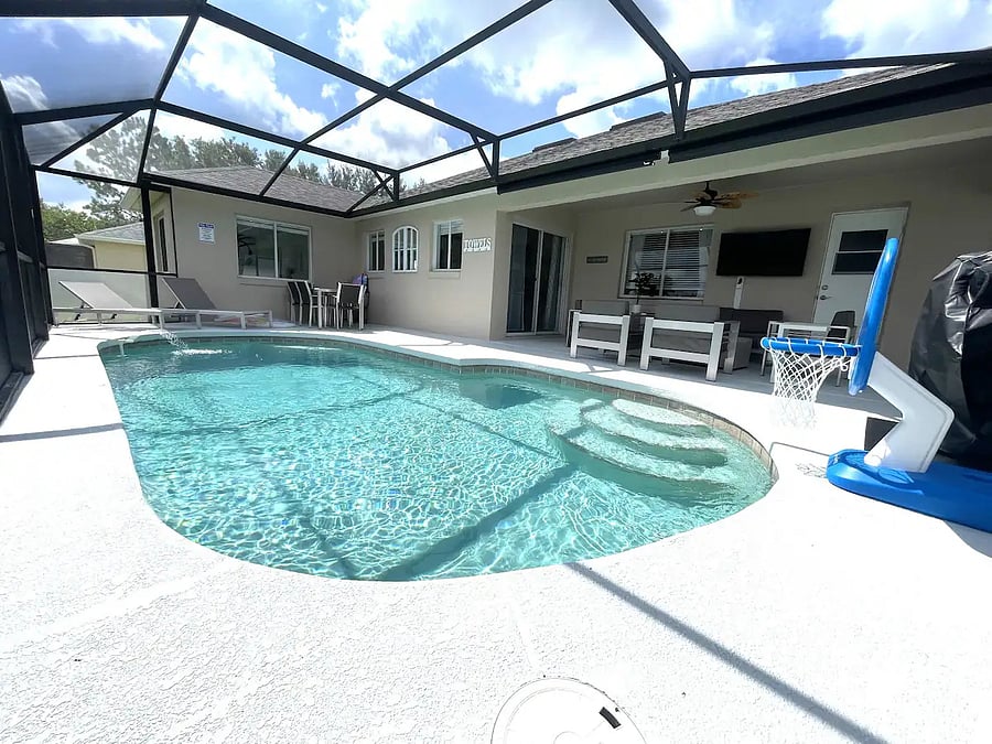 Furnished Finder property 665471_1 photo 53