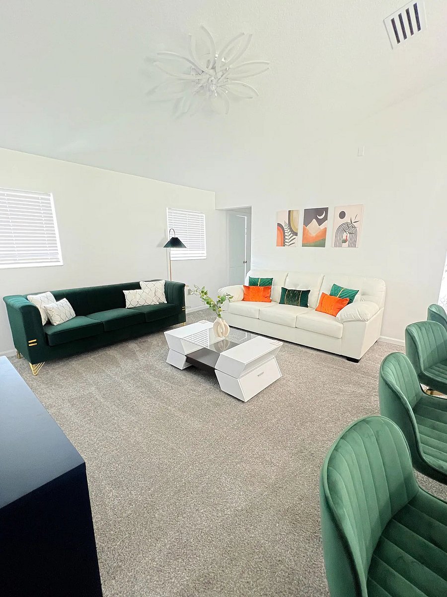 Furnished Finder property 665471_1 photo 4
