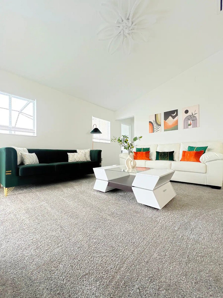 Furnished Finder property 665471_1 photo 3