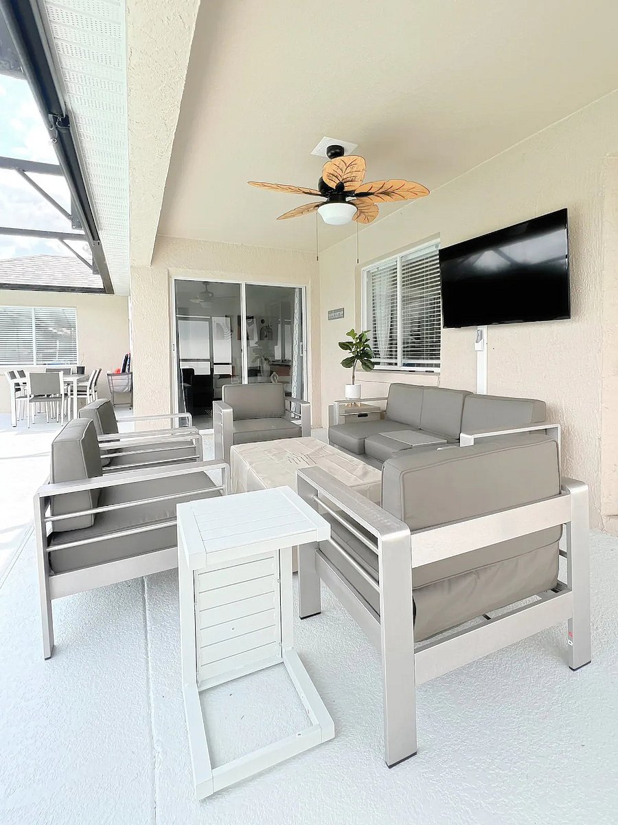 Furnished Finder property 665471_1 photo 50
