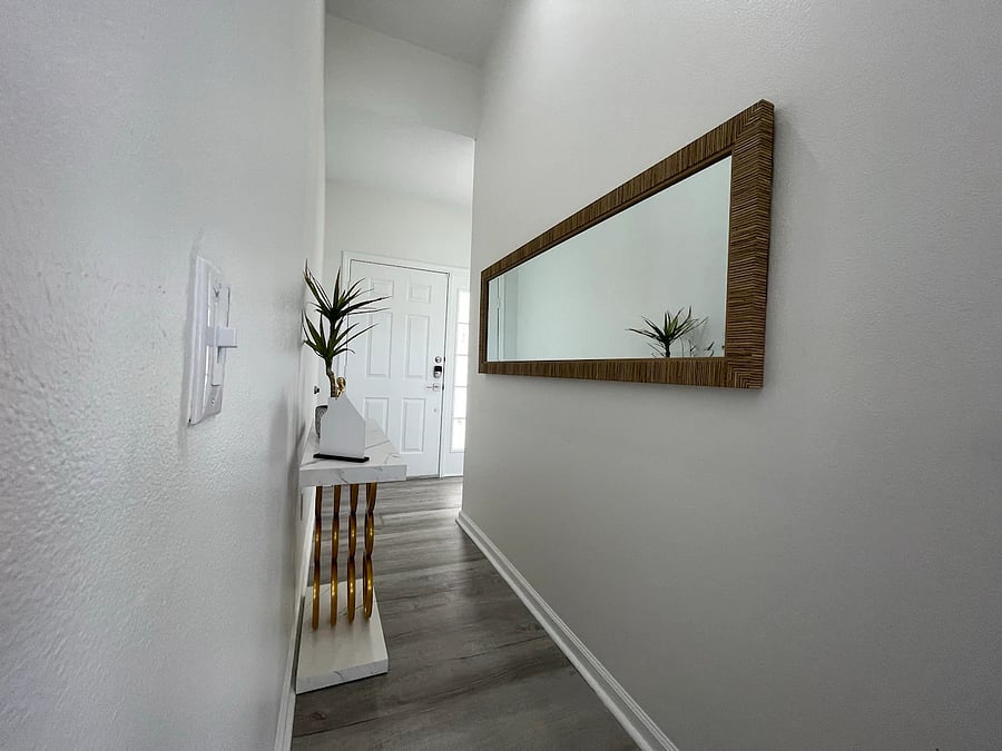 Furnished Finder property 665471_1 photo 55