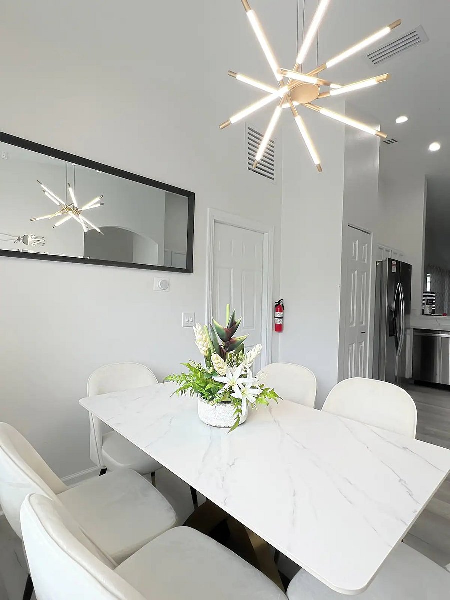Furnished Finder property 665471_1 photo 11