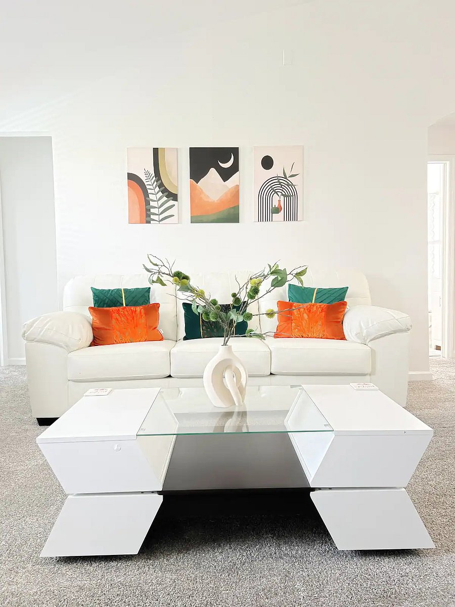 Furnished Finder property 665471_1 photo 7