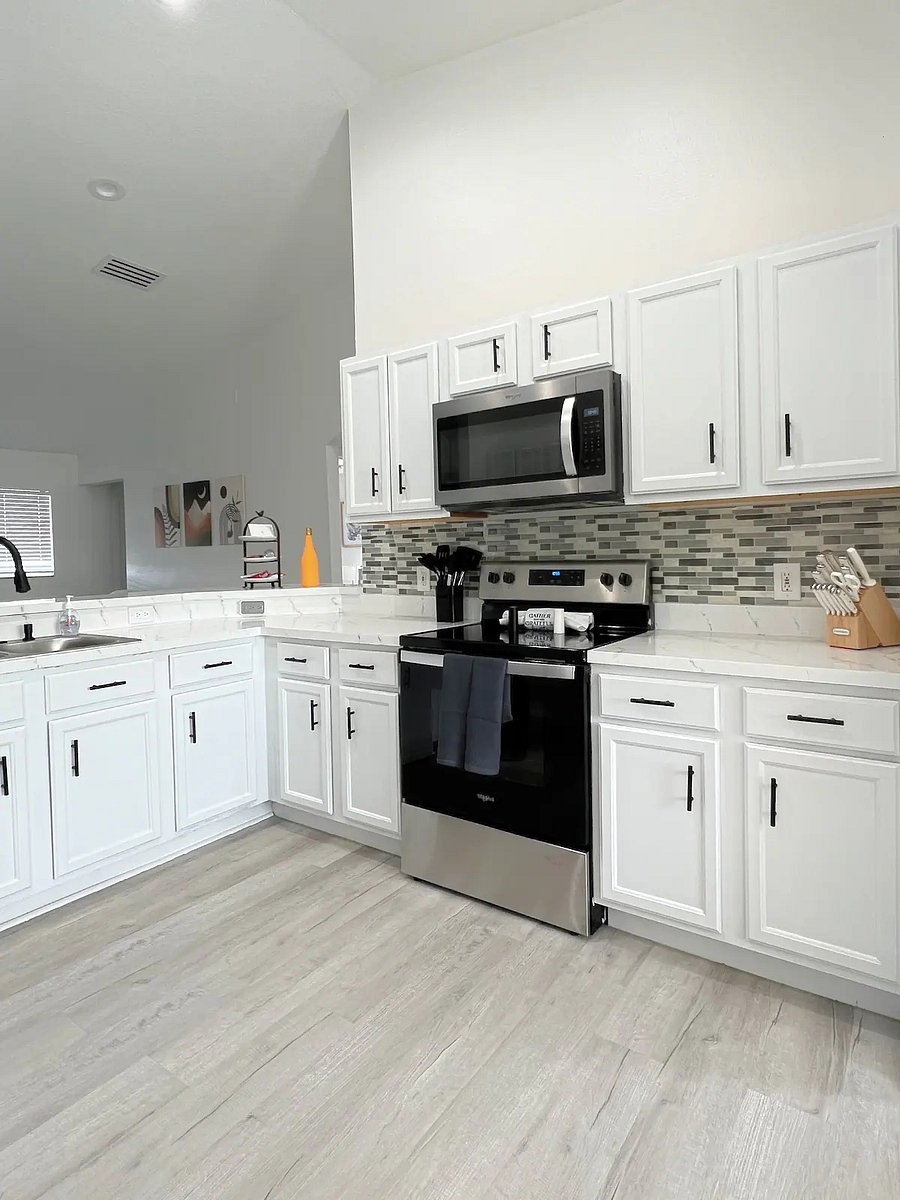Furnished Finder property 665471_1 photo 19