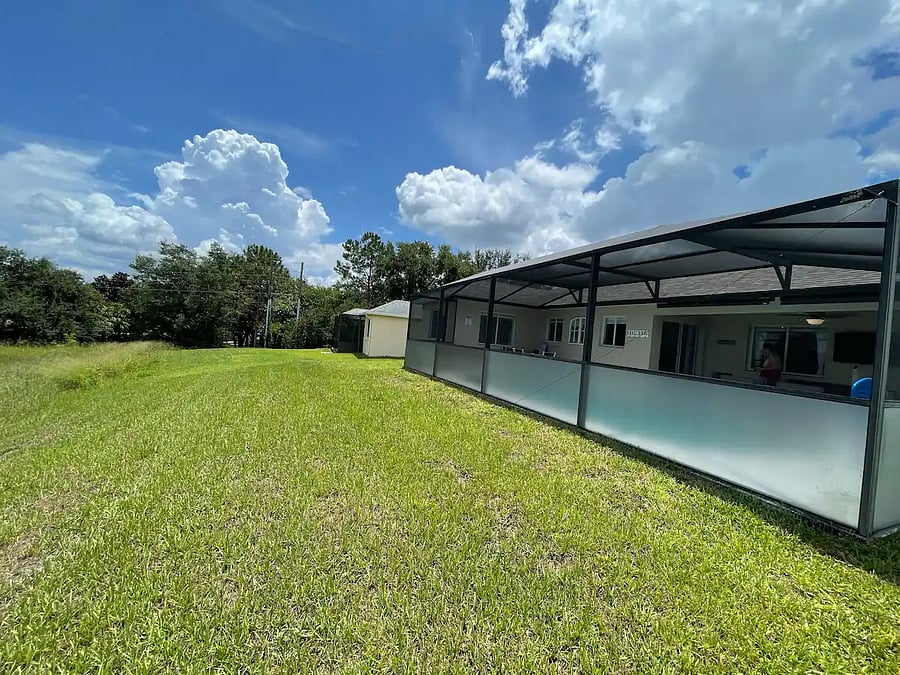 Furnished Finder property 665471_1 photo 61