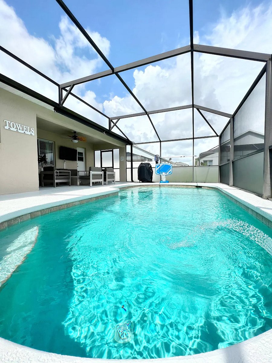Furnished Finder property 665471_1 photo 58