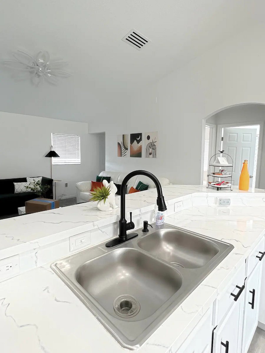 Furnished Finder property 665471_1 photo 21