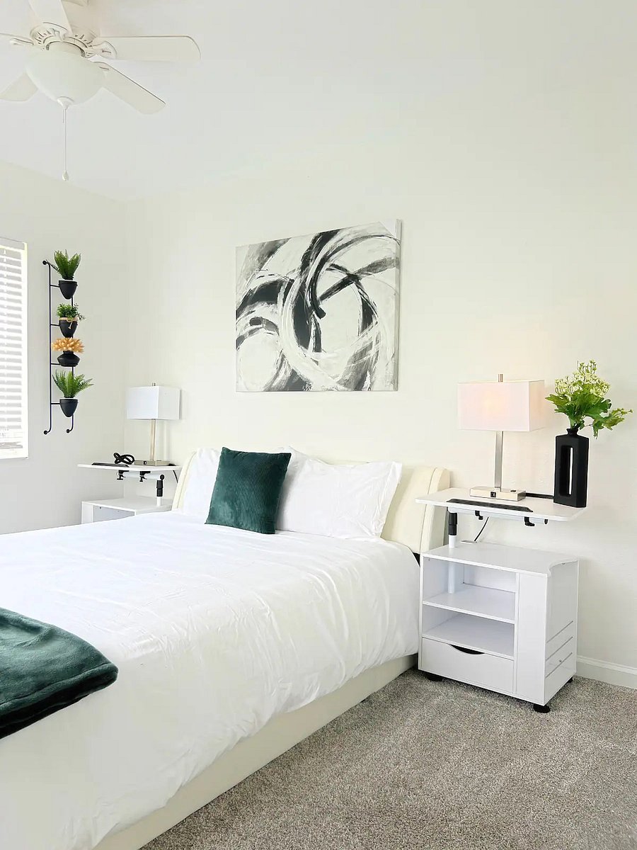 Furnished Finder property 665471_1 photo 29