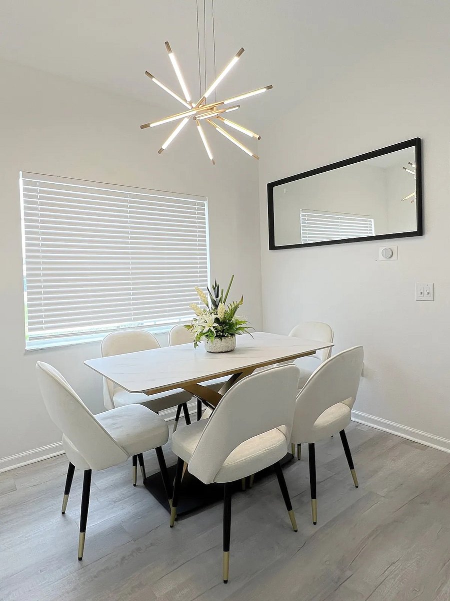 Furnished Finder property 665471_1 photo 10