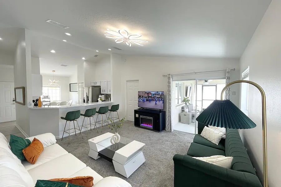 Furnished Finder property 665471_1 photo 6