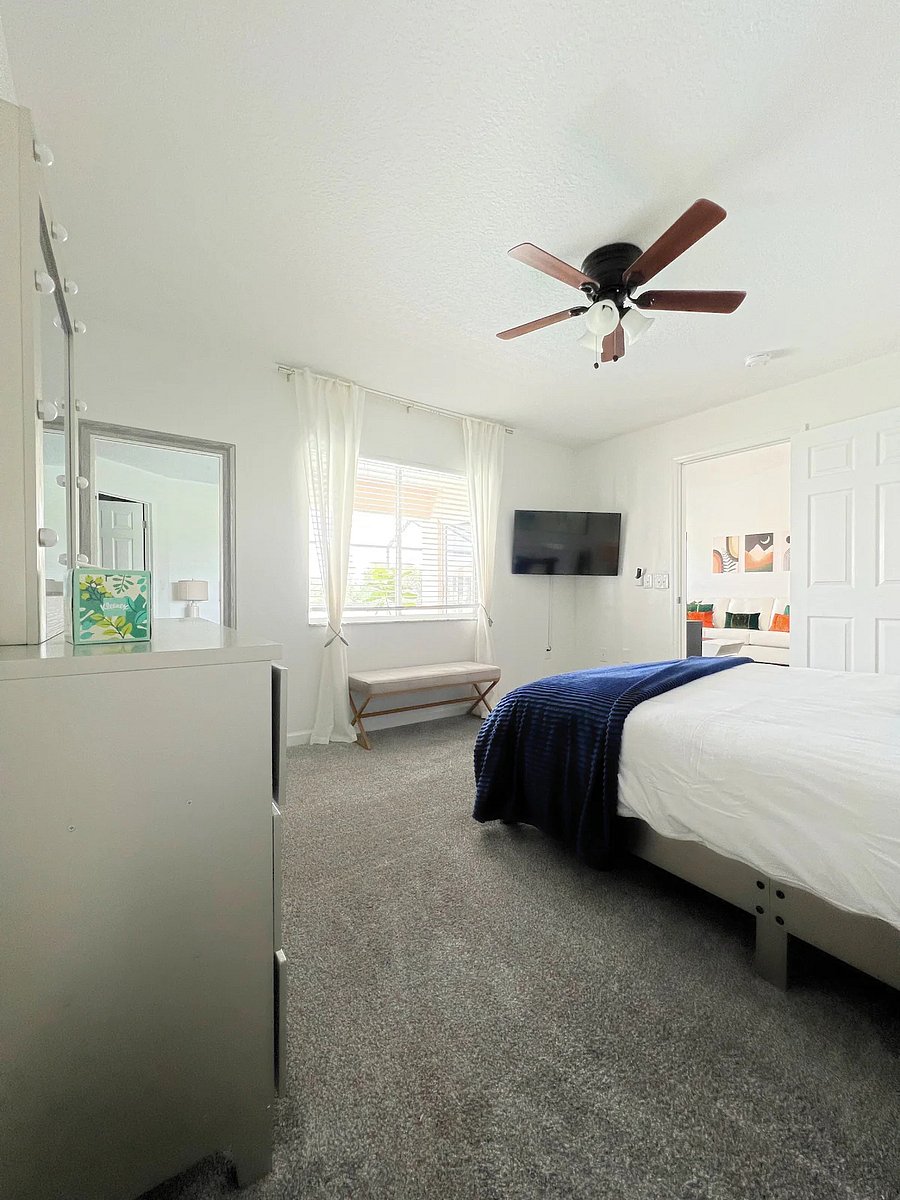 Furnished Finder property 665471_1 photo 35
