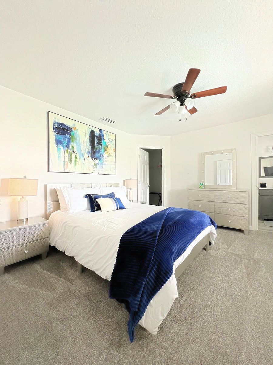 Furnished Finder property 665471_1 photo 36