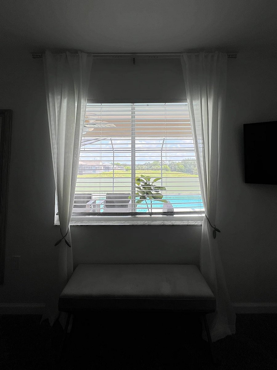 Furnished Finder property 665471_1 photo 46