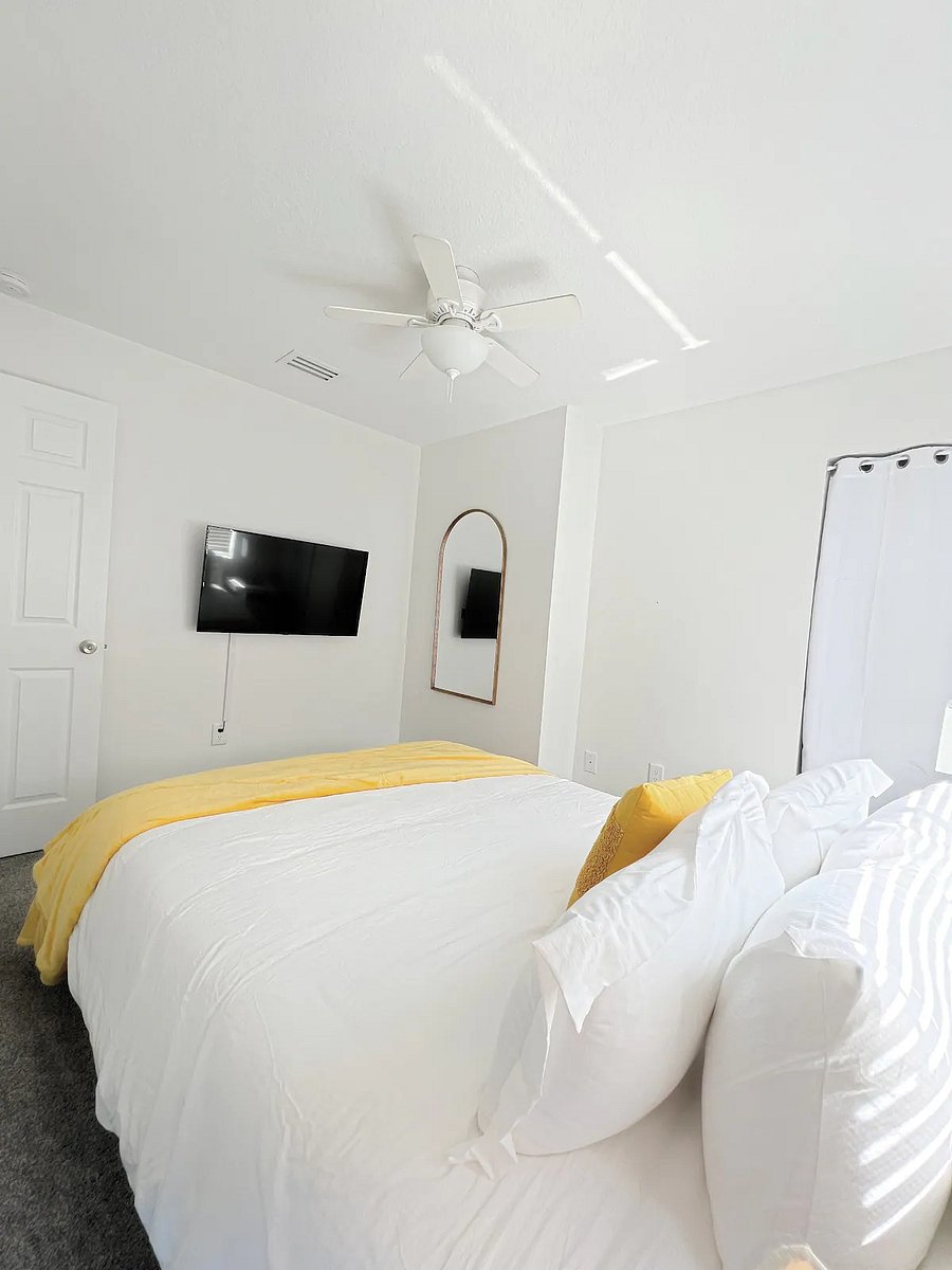 Furnished Finder property 665471_1 photo 37