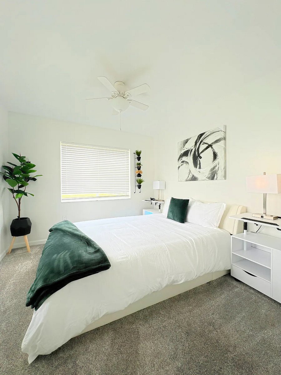 Furnished Finder property 665471_1 photo 38