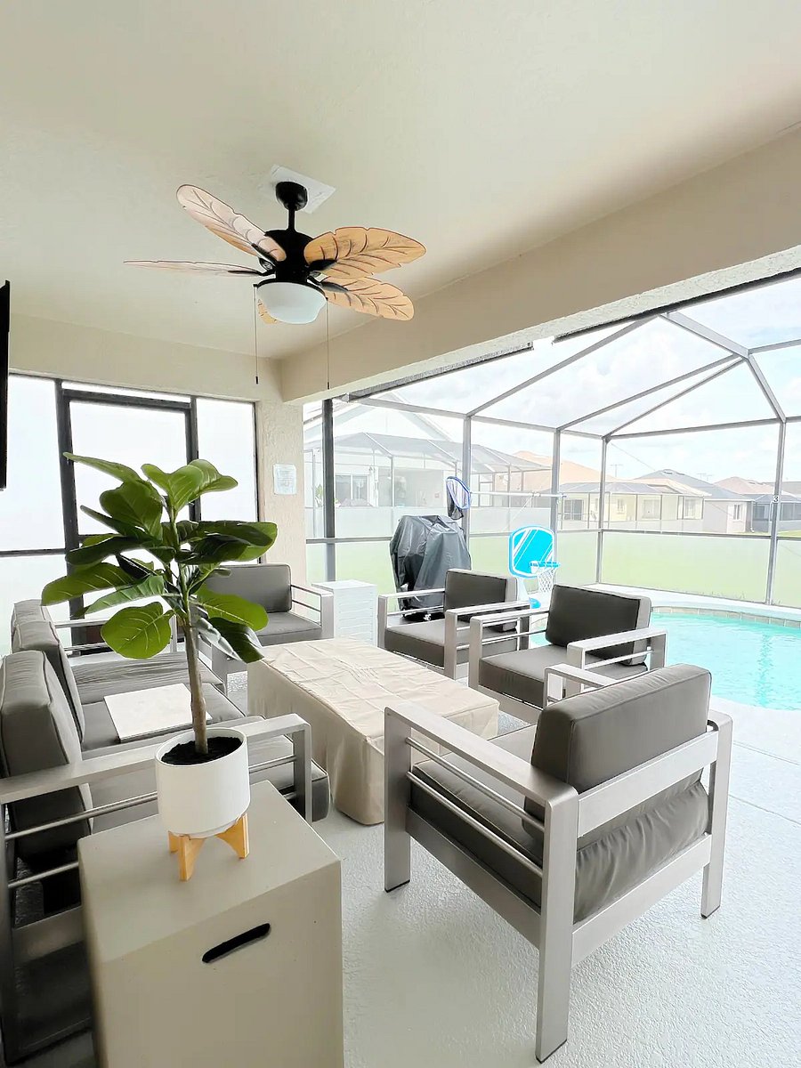 Furnished Finder property 665471_1 photo 51