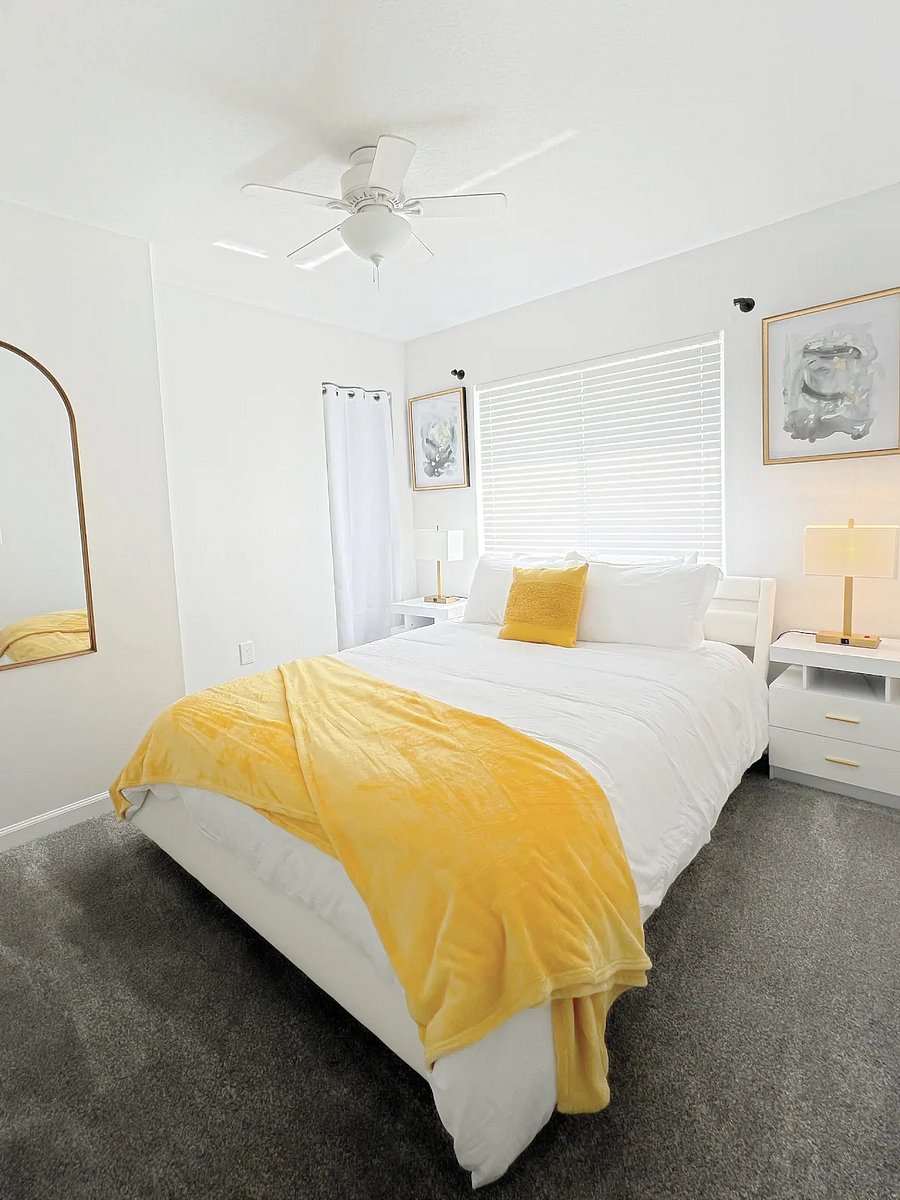 Furnished Finder property 665471_1 photo 39