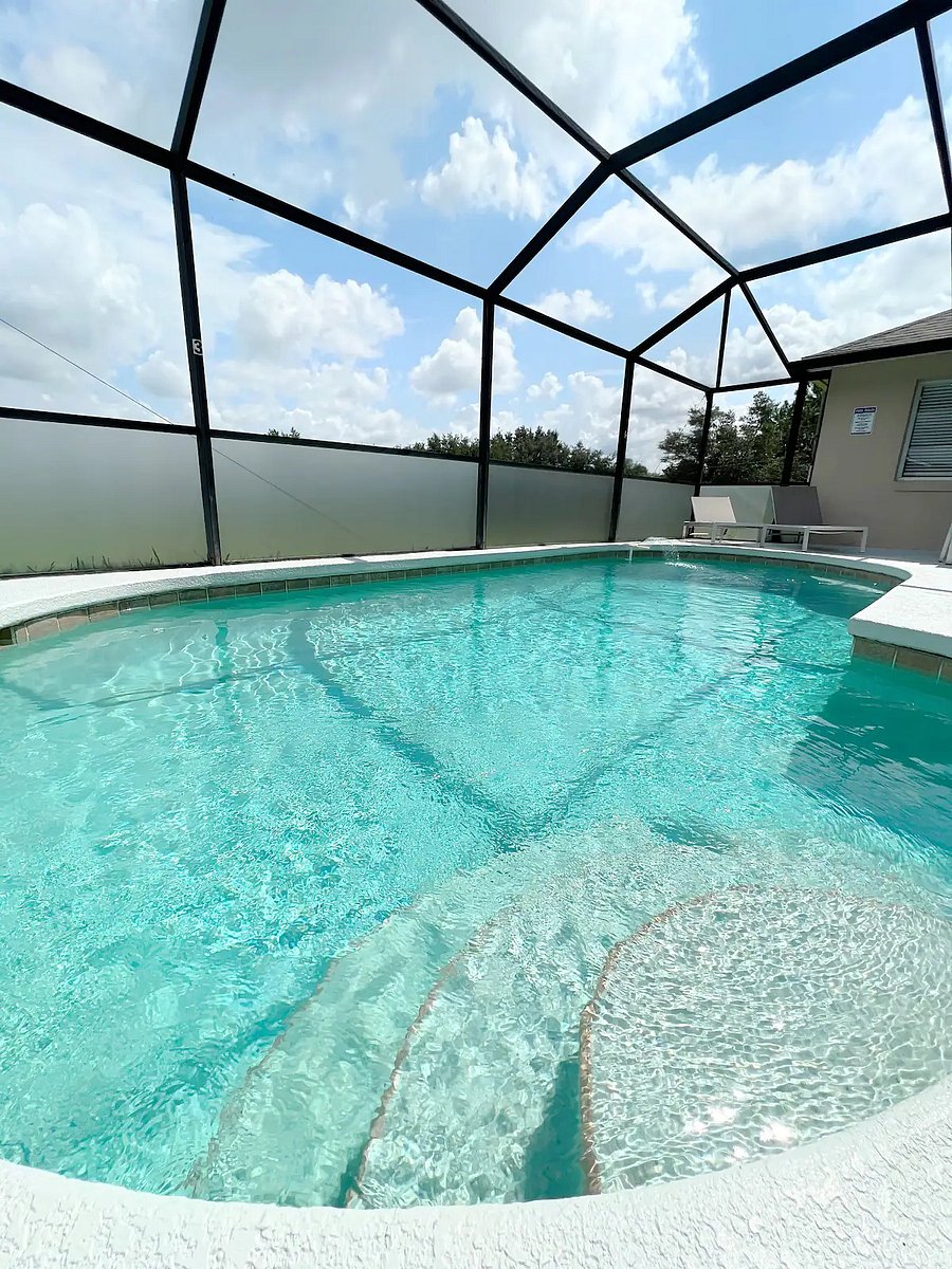 Furnished Finder property 665471_1 photo 57