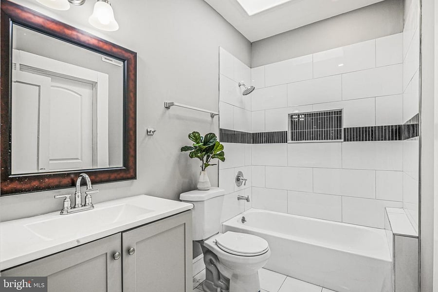 Furnished Finder property 665474_1 photo 3