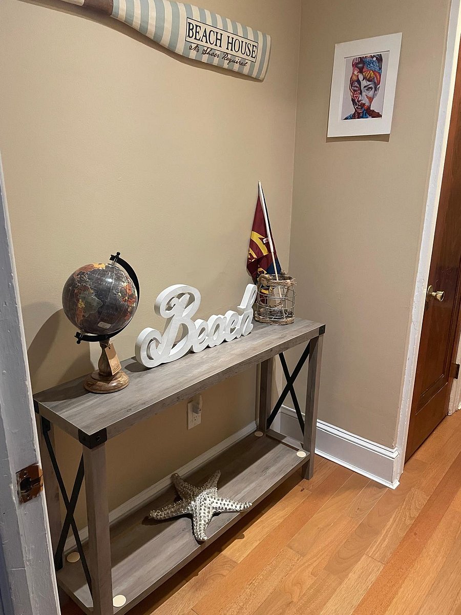 Furnished Finder property 665484_1 photo 3
