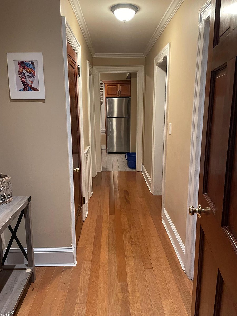 Furnished Finder property 665484_1 photo 4