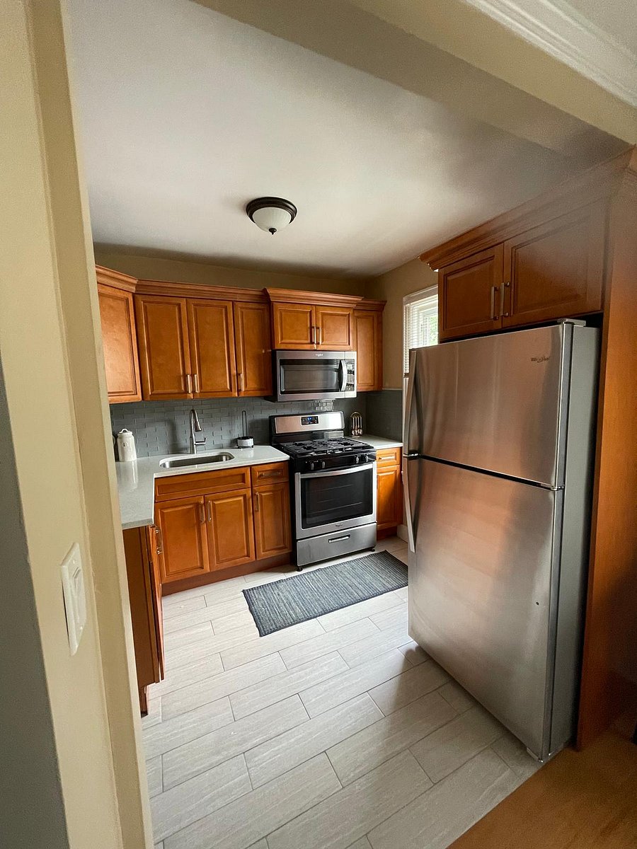 Furnished Finder property 665484_1 photo 5