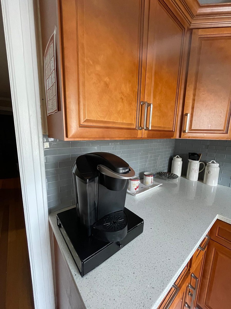 Furnished Finder property 665484_1 photo 6