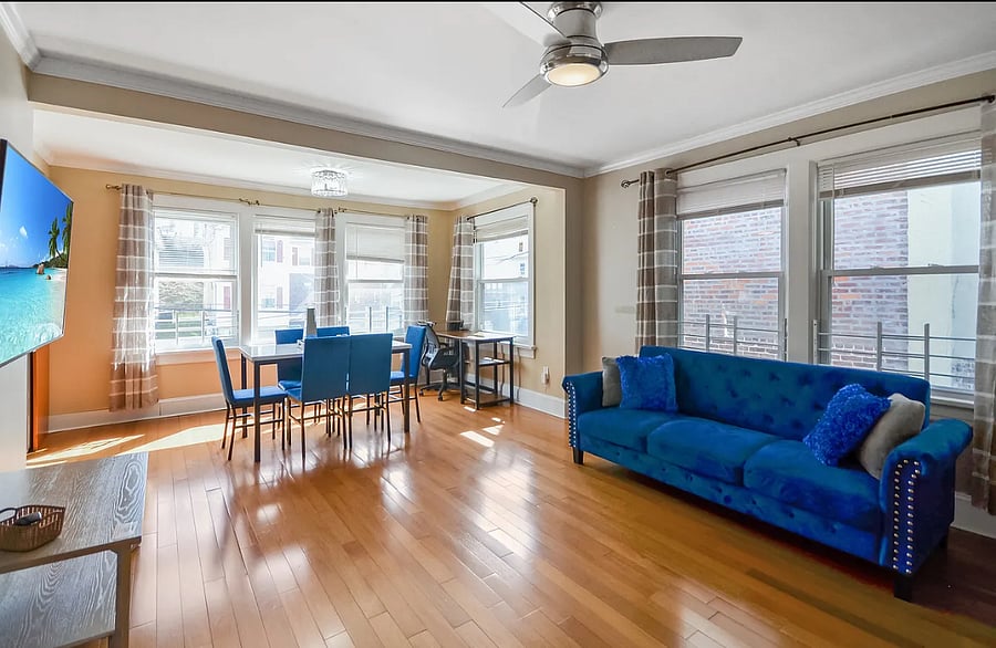 Furnished Finder property 665484_1 photo 9