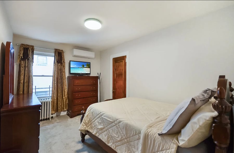Furnished Finder property 665484_1 photo 10