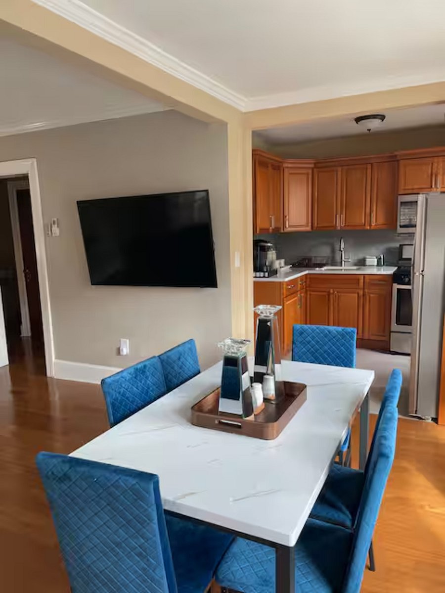 Furnished Finder property 665484_1 photo 11