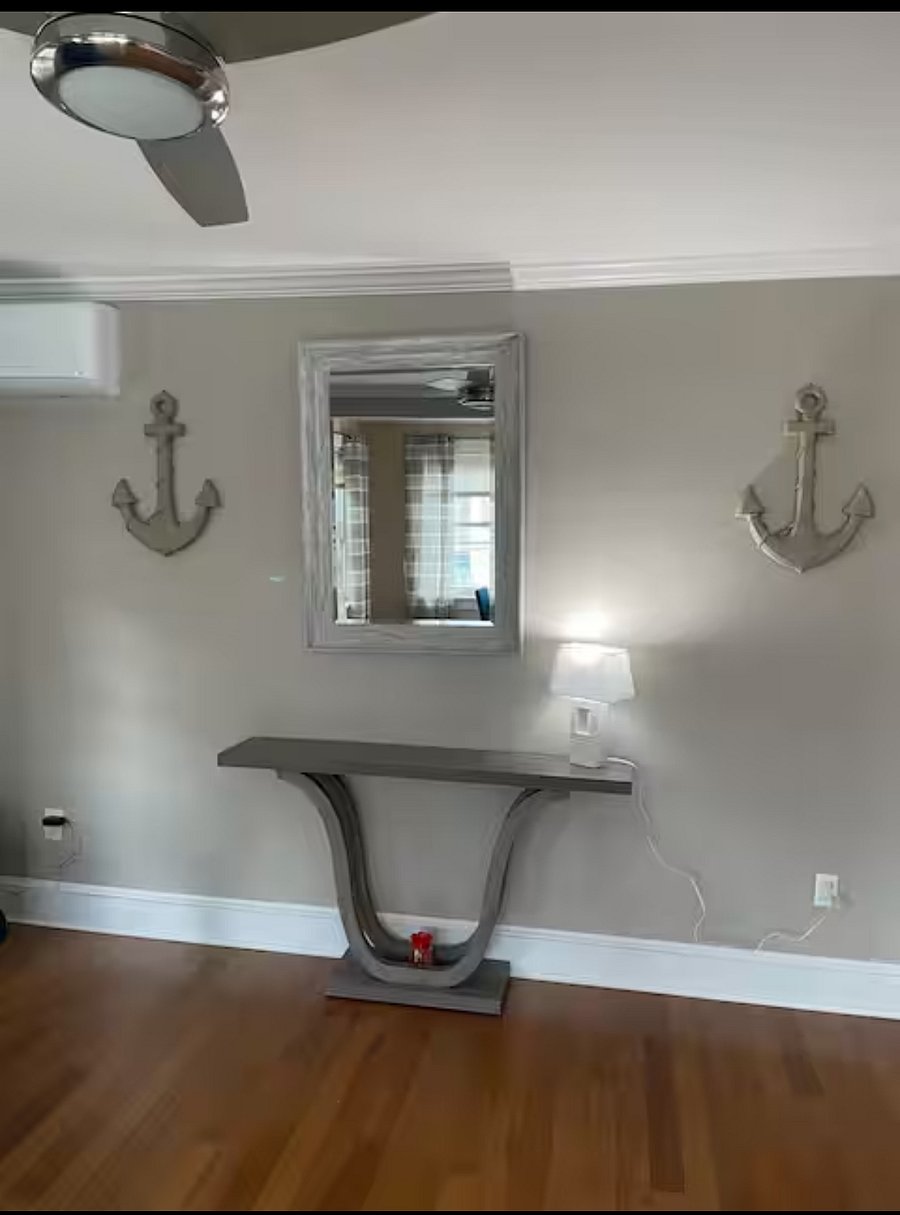 Furnished Finder property 665484_1 photo 12