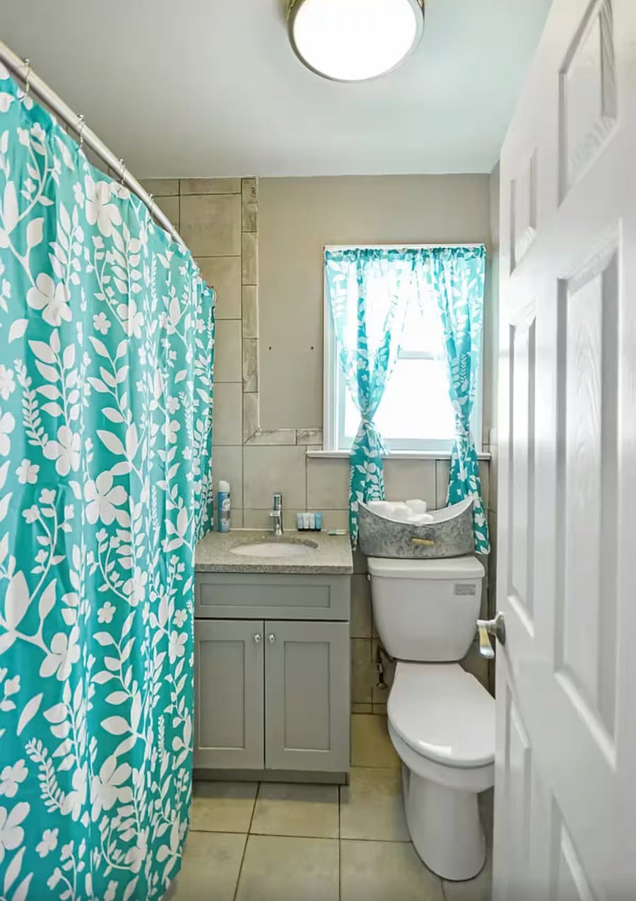 Furnished Finder property 665484_1 photo 13
