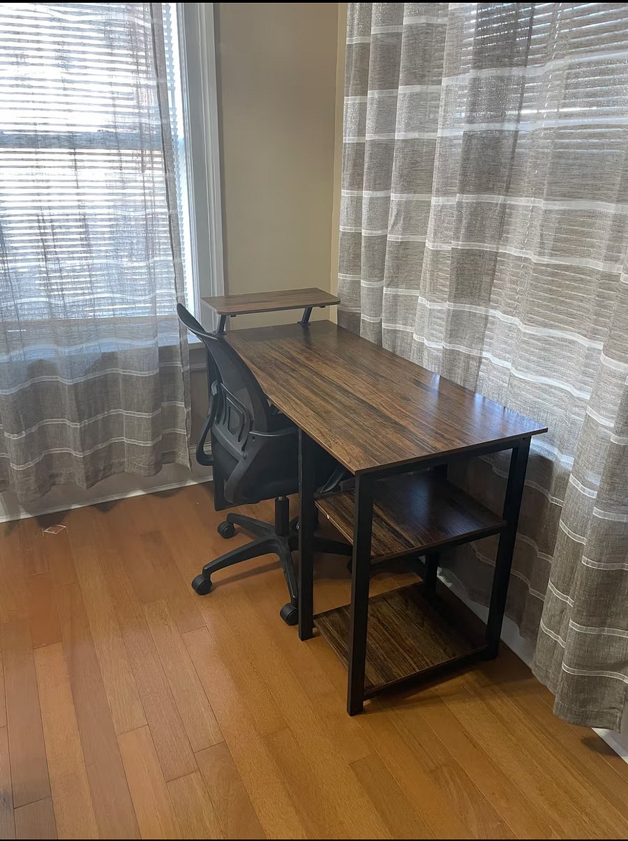 Furnished Finder property 665484_1 photo 14
