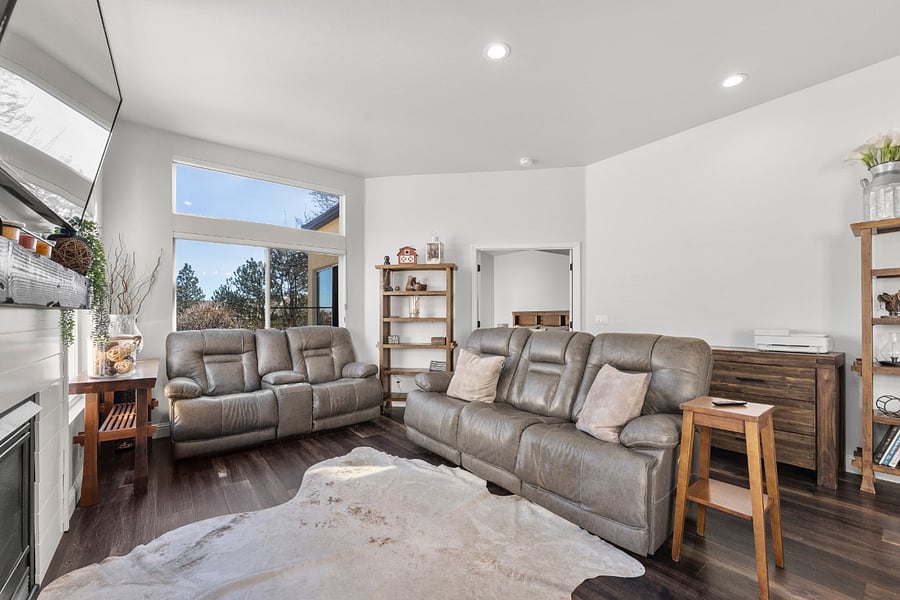 Furnished Finder property 665491_1 photo 3