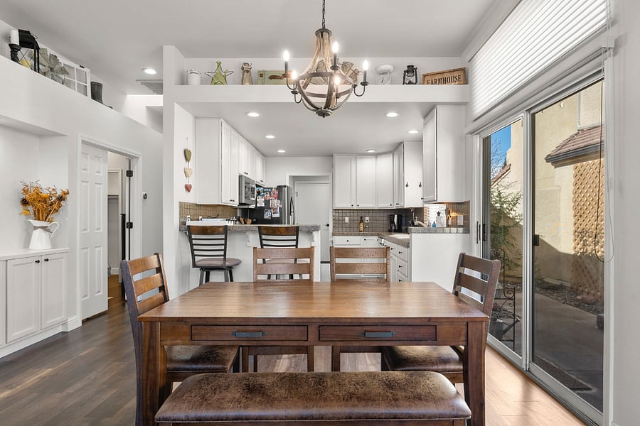 Furnished Finder property 665491_1 photo 5